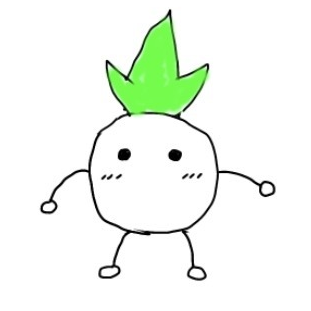 キャラクター