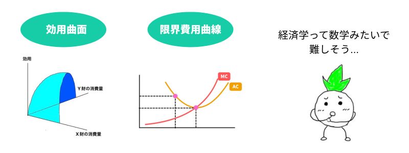 サイトのイメージ